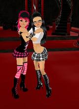 Guest_LiSa2485
