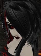 Guest_KeignGrr