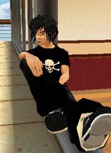Guest_HAMADA1995