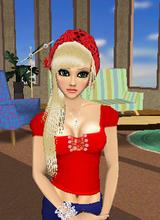 Guest_bambigirl212