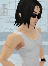 Guest_decentlookz_disabled_25777208