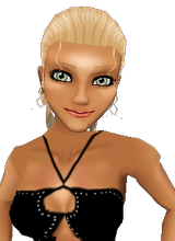 Guest_xSTACYxBABEx
