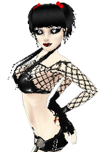 Amaya1988