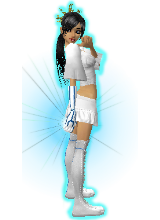 Guest_QuincyGurl