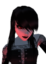 Guest_shortcake94