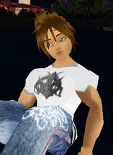 Guest_NeuXtreem