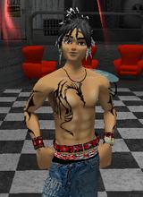 Guest_khalid545