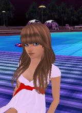 Guest_SpeCiaL30