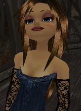 Guest_michelleperes