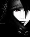 Avatar pic
