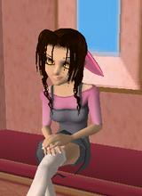 Guest_ChiiAndFreya