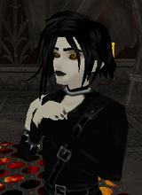 Guest_HanibaKing