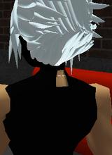 avatar picture