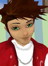 Guest_xSk8terdudex