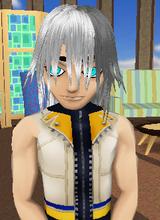 Guest_Riku158_disabled_25783327