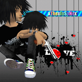 Guest_xThexInSaNex