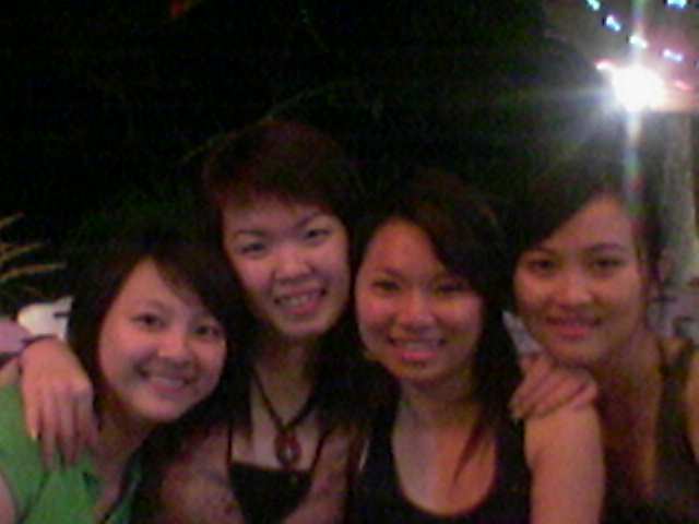Guest_GranceHyun