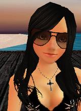 Guest_RimmelLondon00