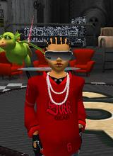 Guest_Raperdude145