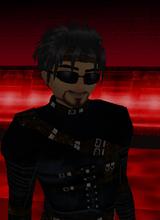 Guest_DARKHAWK76
