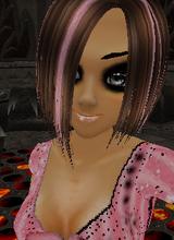 Guest_londonparisbabe