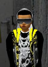 Guest_owenstebb