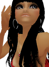 Guest_SASSYx3