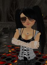 Guest_pfaffbabe