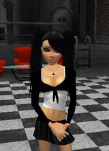 Guest_mickabea