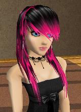 Guest_m4rip054_disabled_25786555