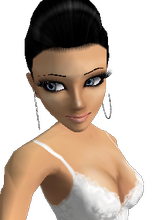Guest_Mademoiselle86