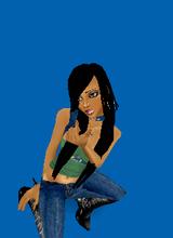 Guest_nathy10511951