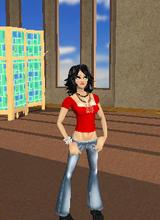 Guest_oanavancea