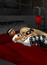 Guest_rashawn992