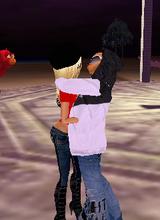 Guest_anthonybervi