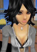 Guest_LoserFaith