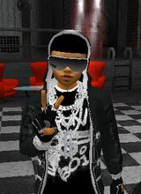 Guest_yourXnextXhomeXboi