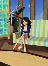 Guest_garianny