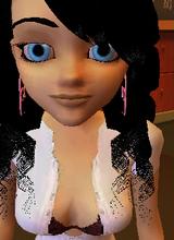 Guest_mzzfab