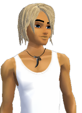 Guest_jnrjon
