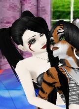 Guest_TrinityNightStar
