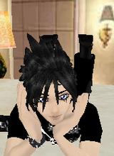 Guest_SvenDeath