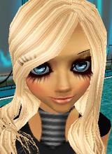 Guest_KateVirgoBitch_disabled_25789848
