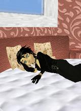 Guest_sharkkiss