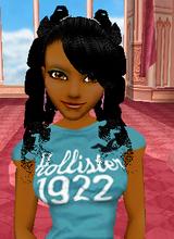Guest_MiiSzhOOdS3Xii