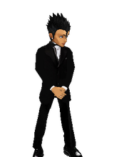 Guest_Dathanielle