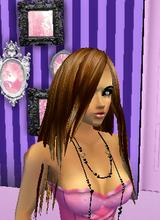 Guest_kristal888