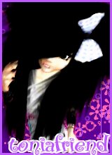 Guest_toniafriend