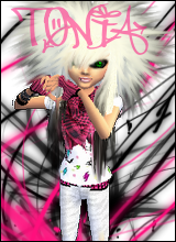 avatar picture