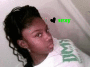 Guest_lDeelishis